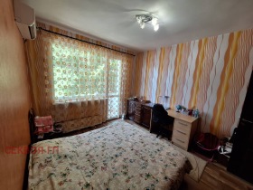  3- | Imot.bg    11