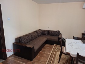  3- | Imot.bg    5