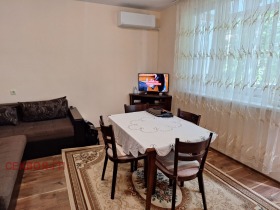  3- | Imot.bg    6