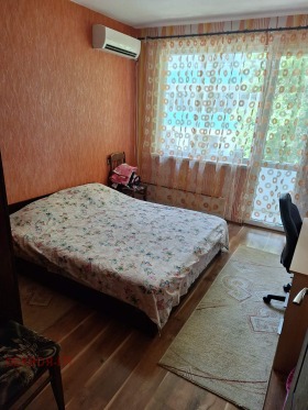  3- | Imot.bg    12