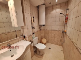  3- | Imot.bg    16