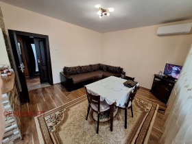  3- | Imot.bg    4