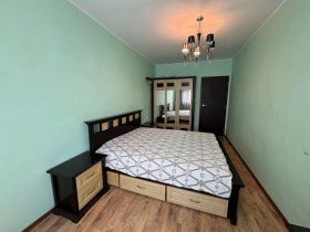  3- | Imot.bg    2