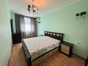 3-стаен гр. Поморие, област Бургас