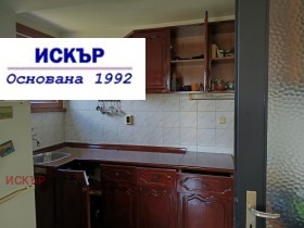  3- | Imot.bg    5