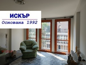  3- | Imot.bg    3