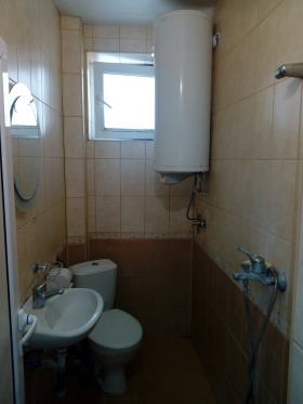  3- | Imot.bg    5