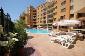 ������� 3-����� | Imot.bg � ����� ������ 13