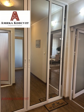 ������� 3-����� | Imot.bg � ����� ������ 13