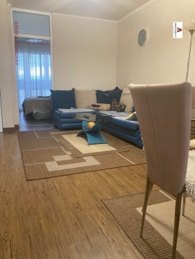 ����� ������� 3-�����,���� �����, ����� 7