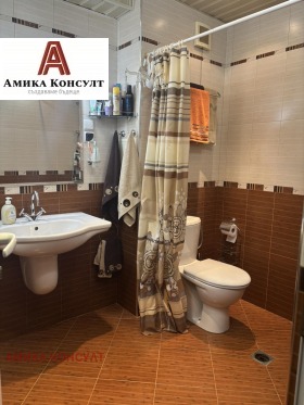 ������� 3-����� | Imot.bg � ����� ������ 12