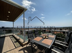 ������� 3-����� | Imot.bg � ����� ������ 16