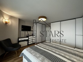 ������� 3-����� | Imot.bg � ����� ������ 11