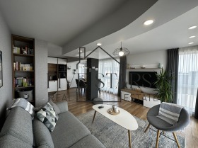 ����� ������� 3-�����,���� �����, ������