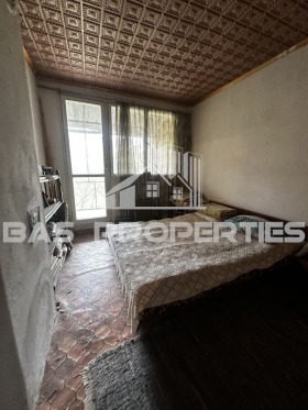 ������� 3-����� | Imot.bg � ����� ������ 8