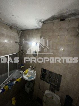 ������� 3-����� | Imot.bg � ����� ������ 11