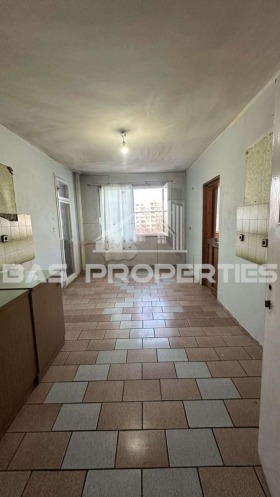 ������� 3-����� | Imot.bg � ����� ������ 7