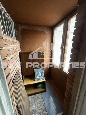 ������� 3-����� | Imot.bg � ����� ������ 13