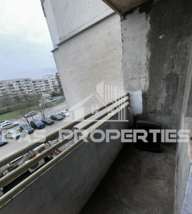 ������� 3-����� | Imot.bg � ����� ������ 5