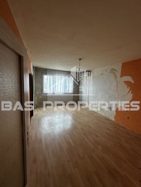 ����� ������� 3-�����,���� �����, ����� 3