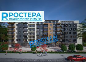 ������� 3-����� | Imot.bg � ����� ������ 2
