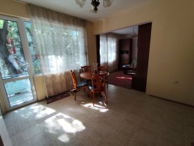 ������� 3-����� | Imot.bg � ����� ������ 5