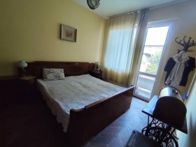 ������� 3-����� | Imot.bg � ����� ������ 9
