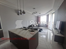 ������� 3-����� | Imot.bg � ����� ������ 3
