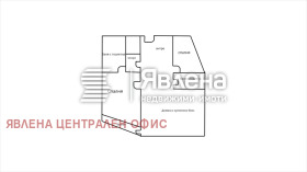 ������� 3-����� | Imot.bg � ����� ������ 12