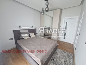 ������� 3-����� | Imot.bg � ����� ������ 5
