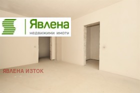   4-, , 