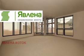 3 υπνοδωμάτια Ρεδυτα, Σοφηια