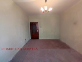 ������� ���������� | Imot.bg � ����� ������ 8