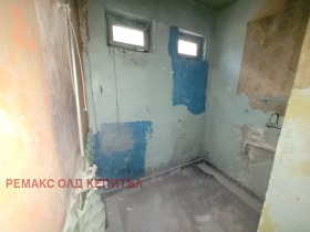 ������� ���������� | Imot.bg � ����� ������ 11