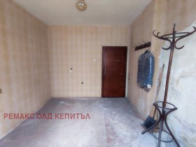 ������� ���������� | Imot.bg � ����� ������ 10