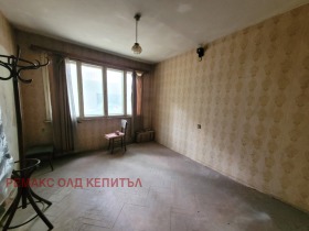 ������� ���������� | Imot.bg � ����� ������ 2