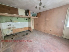 ������� ���������� | Imot.bg � ����� ������ 5