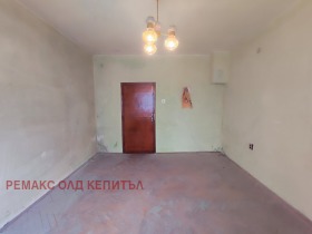 ������� ���������� | Imot.bg � ����� ������ 7