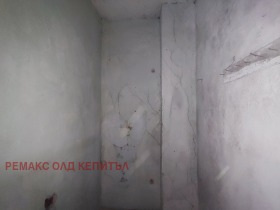 ������� ���������� | Imot.bg � ����� ������ 9