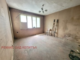 ������� ���������� | Imot.bg � ����� ������ 4