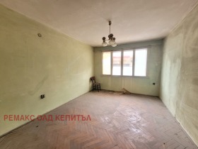 ������� ���������� | Imot.bg � ����� ������ 3