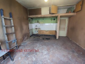 ������� ���������� | Imot.bg � ����� ������ 6