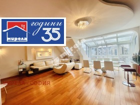 ������� ������� | Imot.bg � ����� ������ 5