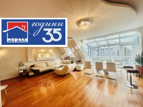 ������� ������� | Imot.bg � ����� ������ 2