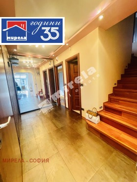 ������� ������� | Imot.bg � ����� ������ 8