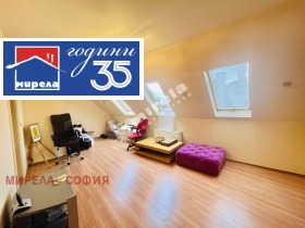 ������� ������� | Imot.bg � ����� ������ 12