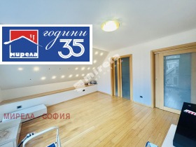 ������� ������� | Imot.bg � ����� ������ 10