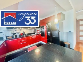 ������� ������� | Imot.bg � ����� ������ 5