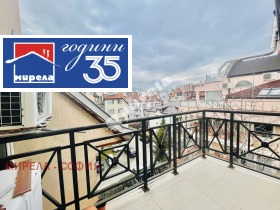 ������� ������� | Imot.bg � ����� ������ 4