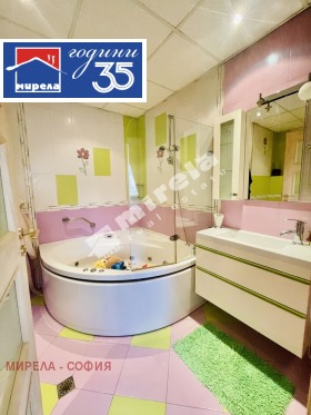 ������� ������� | Imot.bg � ����� ������ 15